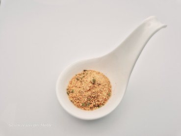 Appetitwürzer